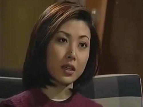 亚洲小姐今日头条最新,美丽与智慧并重，新面孔闪耀舞台