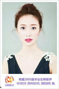 博学 明星,闪耀舞台的智慧之光