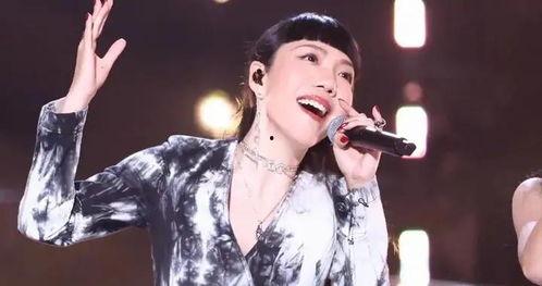 商演的明星,商演明星风采大盘点