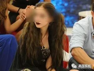 最新明星性录像,最新明星私密视频事件引发热议