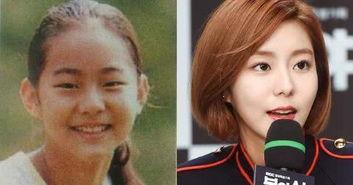 韩国明星迅雷种子,揭秘热门影视资源下载秘籍