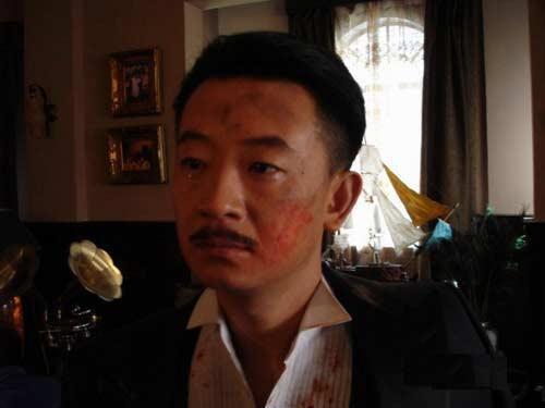 明星绯闻影响事业,明星事业如何逆境重生