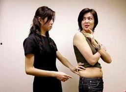 想和明星的尿,揭秘明星们的健康生活秘诀