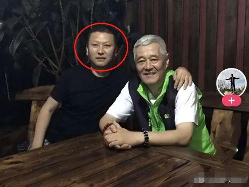 网红涛哥跳舞,网红舞蹈新风尚