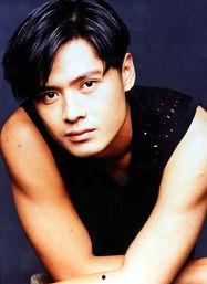 明星李南星,星光璀璨的影视界璀璨之星