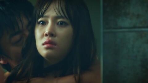 明星玩物电影图片,明星玩物电影幕后揭秘