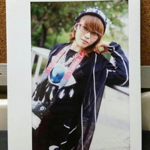 wide300明星,闪耀娱乐圈的璀璨星辰