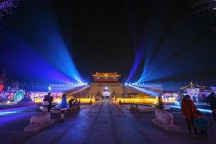 太湖新区杨家埠新闻头条,重磅新闻头条聚焦发展新动态