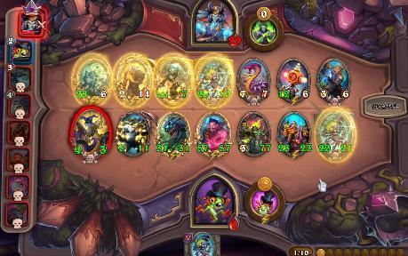 不触发恶魔特效吃瓜,如何轻松享受吃瓜乐趣，远离恶魔特效陷阱