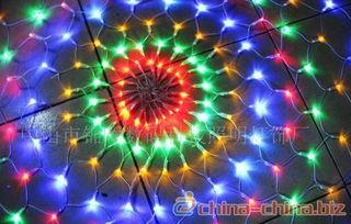 Led网红墙,点亮潮流新地标，引领视觉盛宴