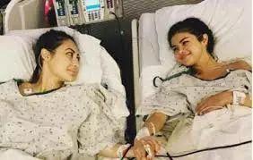 订婚吃的瓜,揭秘订婚宴席背后的甜蜜秘密