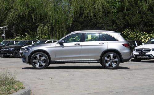 glc男明星名字缩写,闪耀舞台的璀璨之星