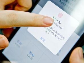 头条打赏有没有抽成呀,平台是否收取抽成？