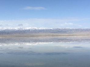 瓜洲吃瓜文案,吃瓜文案大揭秘！