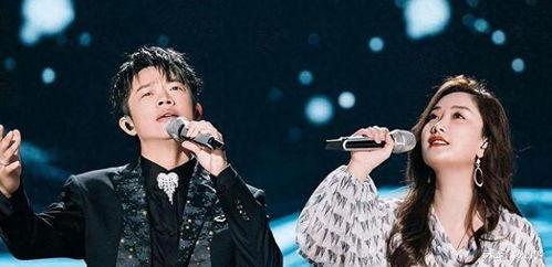 明星都在听的歌,揭秘娱乐圈热门曲目