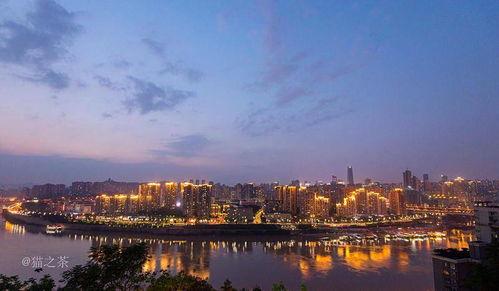 湘潭市区网红景点图片,打卡必看的美景集锦