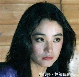 信佛的年轻明星,年轻明星的信仰之旅