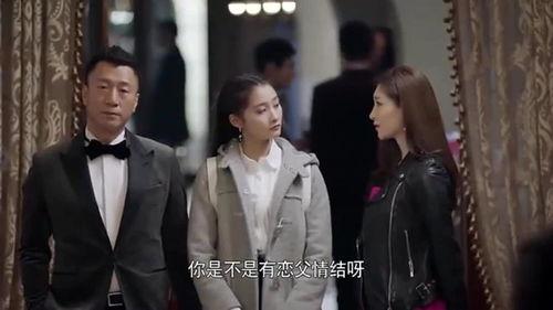 好先生电影在线观看,温情治愈，人生百态尽收眼底