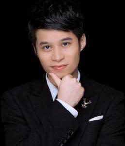 香港明星 俊,香港影视界的璀璨星辰