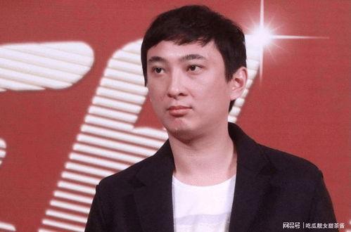 老总变网红,老总的跨界传奇