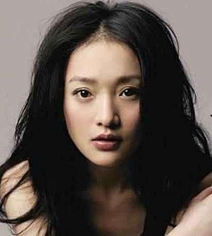 灵字女明星,揭秘灵字女明星的璀璨星途