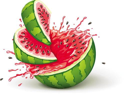 欢乐吃瓜 在线播放,在线观看，畅享娱乐盛宴