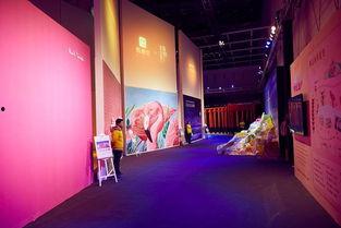 喷漆网红墙,打造潮流视觉盛宴的秘密武器