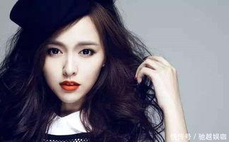 上海籍贯的明星,揭秘上海籍贯的璀璨明星群