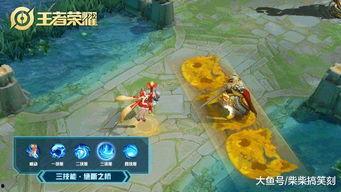 孙策大乔爆料视频大全集,揭秘历史传奇情侣的甜蜜瞬间