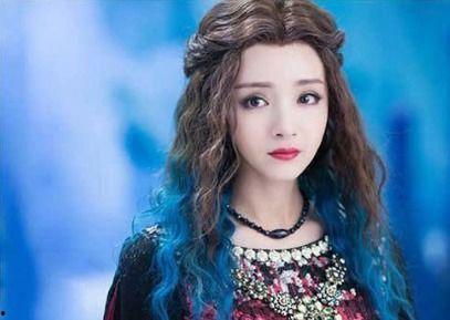 演过美人鱼的明星,揭秘银幕上那些令人难忘的美丽身影