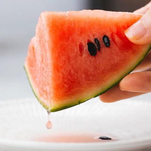 吃瓜纯享,揭秘娱乐圈幕后故事