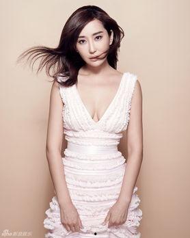 娱乐女明星照片,揭秘娱乐女明星的时尚瞬间