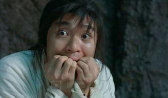 嘉兴19楼网友爆料新闻,惊曝某小区突发火灾，损失惨重！