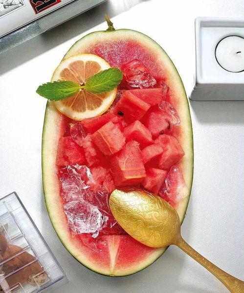 孕吐可以吃羊角瓜吗,羊角瓜的神奇功效与食用指南