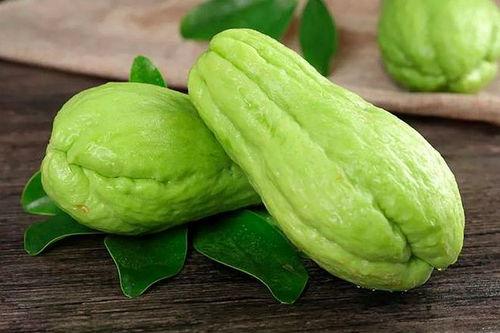 石佛寺吃瓜,探寻千年古寺的甜蜜秘密