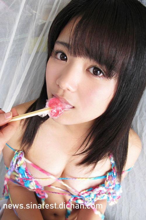 网红巨乳福利姬 橘,巨乳网红福利姬的璀璨魅力与神秘故事