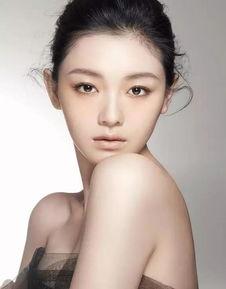 9O女明星,璀璨星河中的璀璨明珠