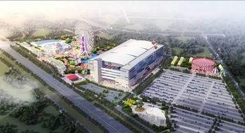 无锡旅游公司上头条,畅游江南水乡新体验