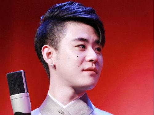 爆料娱乐圈张云雷,张云雷风波再起，真相究竟如何？