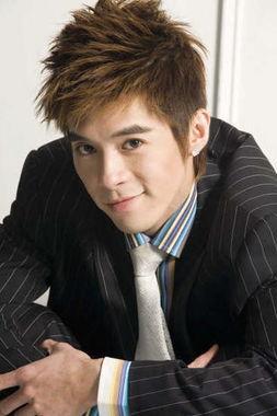 明星变穷,揭秘明星变穷的惊人真相