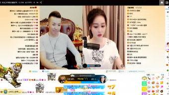 爆料舞帝视频完整版,火爆网络背后的真相与内幕