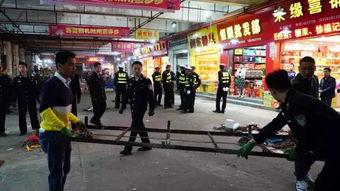 福鼎边贸吃瓜事件,一场引发热议的边境误会