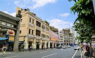 从化打卡网红地点推荐,探寻网红打卡地的魅力之旅