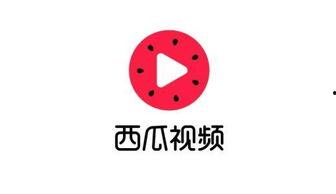 吃瓜专业的西瓜视频,吃瓜群众的欢乐盛宴