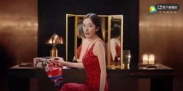 前世今生的明星,探寻明星的前世今生之谜