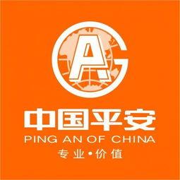 平安大爷最新爆料唐山,唐山事件背后惊人内幕