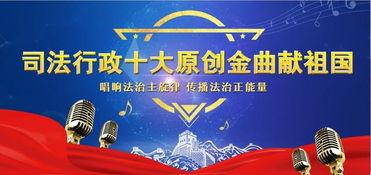 头条盛典有没有奖品送,丰厚奖品等你来拿！”