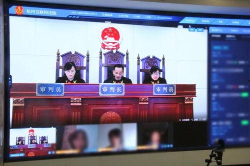 隰县马毛平今日头条,探寻古村落的历史韵味与乡村振兴新篇章