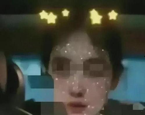 莱阳吃瓜直播事件视频,一场网络狂欢背后的真相揭秘