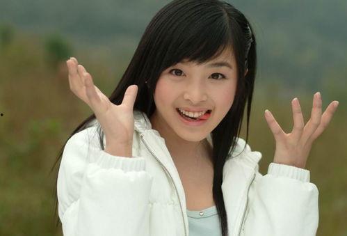 张含韵娱乐爆料了吗知乎,揭秘知乎热议话题！